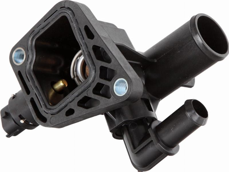 Continental 28.0200-4032.2 - Termostato, Refrigerante www.autoricambi360.it