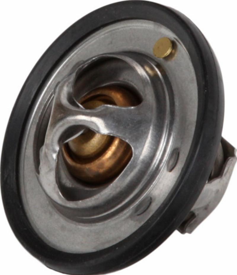 Continental 28.0200-4037.2 - Termostato, Refrigerante www.autoricambi360.it