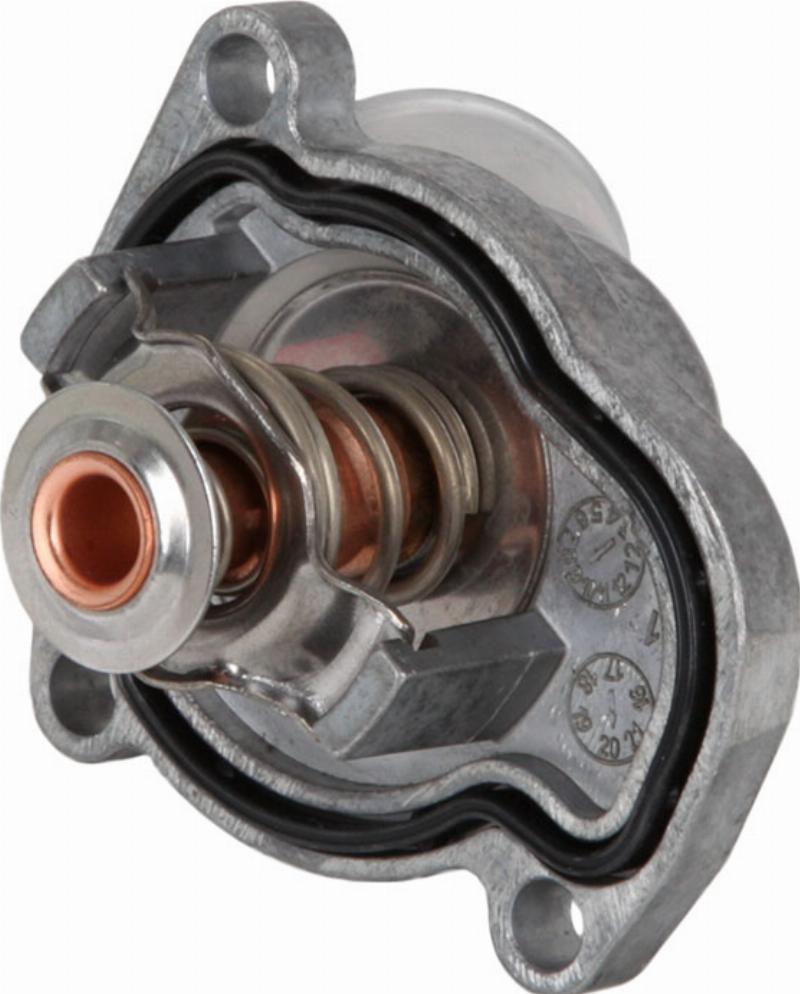 CONTINENTAL 28.0200-4029.2 - Termostato, Refrigerante www.autoricambi360.it