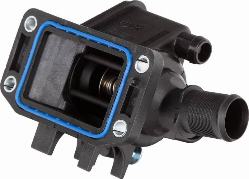 Continental 28.0200-4024.2 - Termostato, Refrigerante www.autoricambi360.it