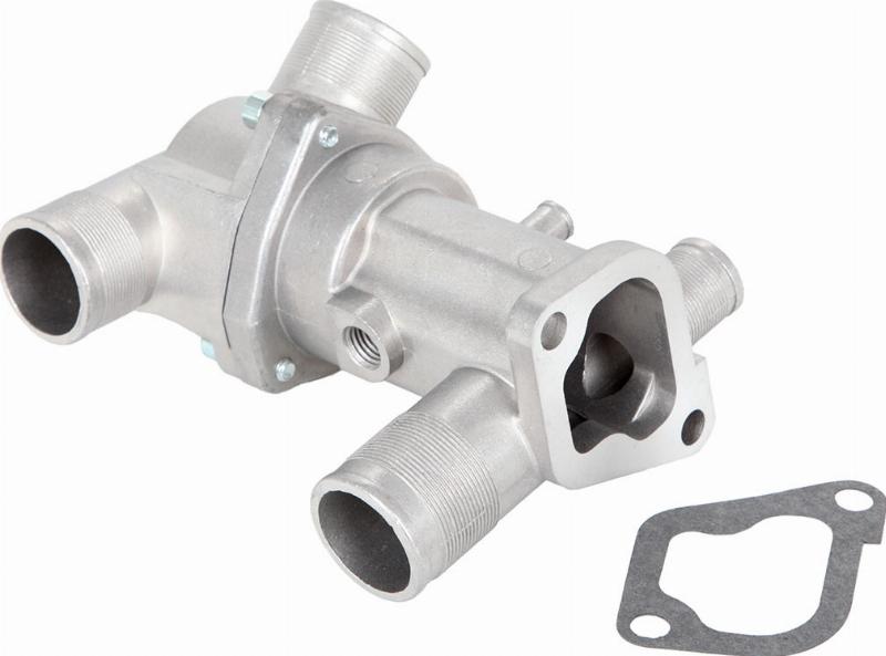 Continental 28.0200-4026.2 - Termostato, Refrigerante www.autoricambi360.it