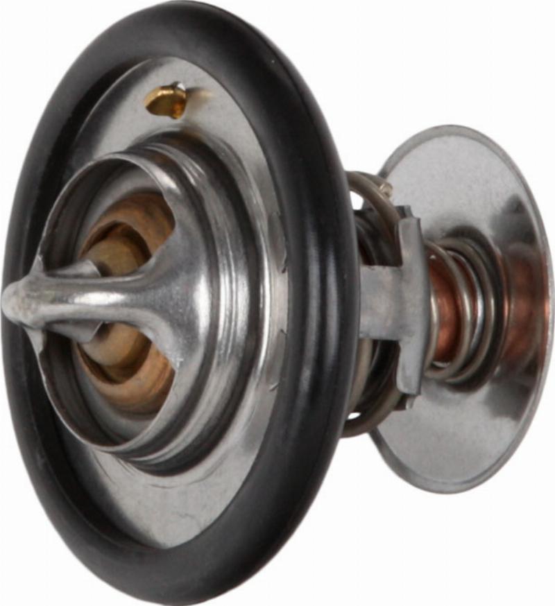 Continental 28.0200-4021.2 - Termostato, Refrigerante www.autoricambi360.it