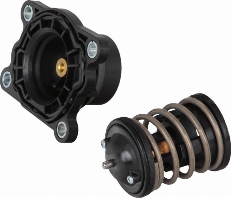 Continental 28.0200-4028.2 - Termostato, Refrigerante www.autoricambi360.it