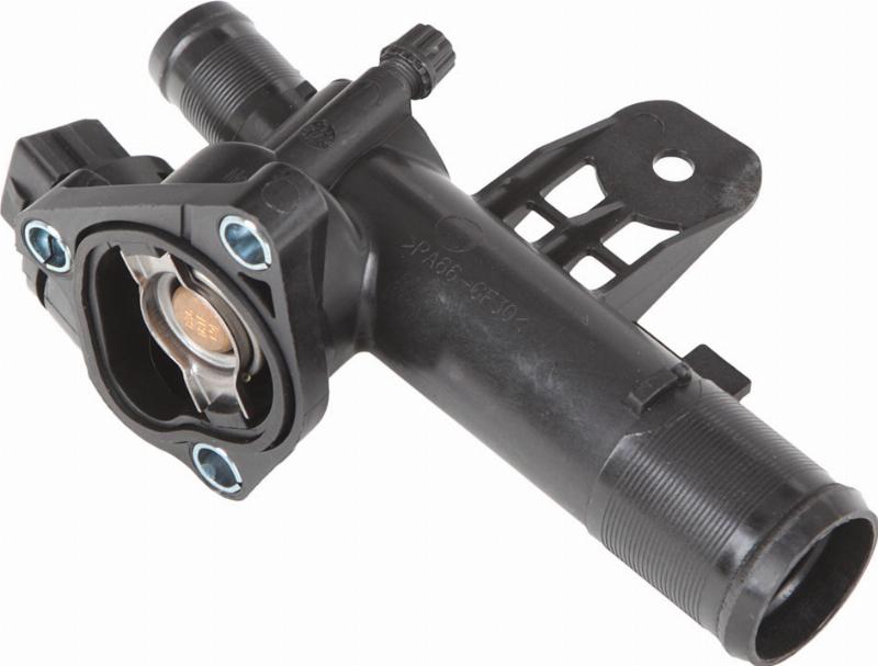 Continental 28.0200-4023.2 - Termostato, Refrigerante www.autoricambi360.it
