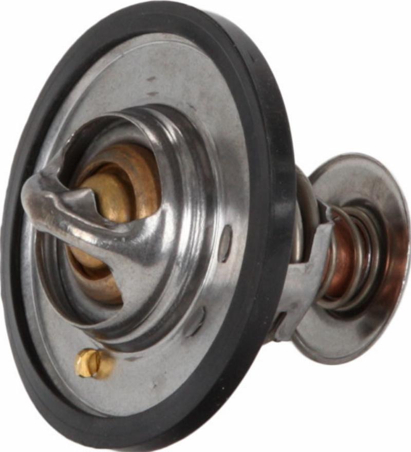 Continental 28.0200-4022.2 - Termostato, Refrigerante www.autoricambi360.it