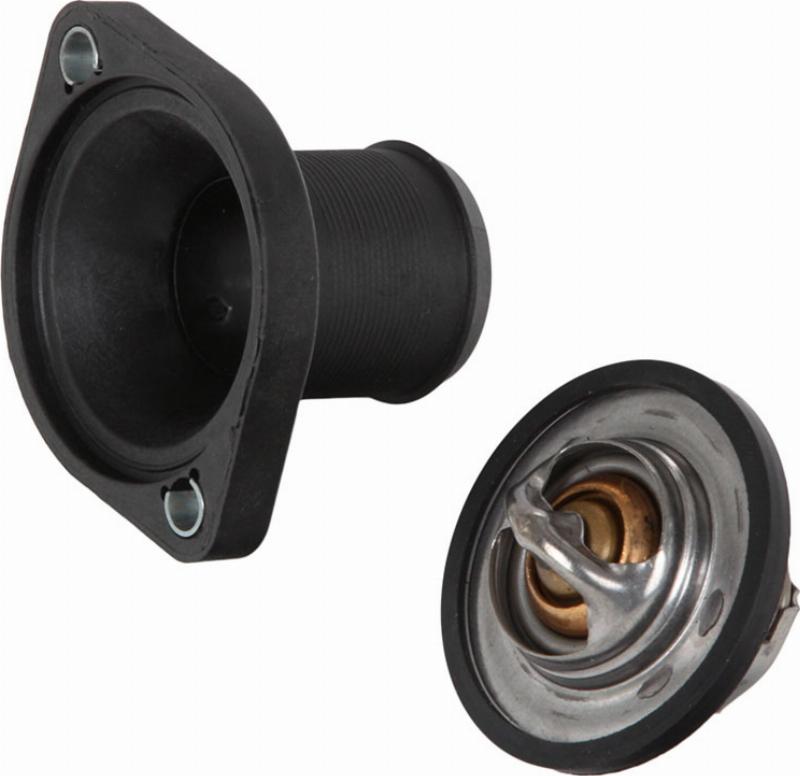 Continental 28.0200-4027.2 - Flangia d. refrigerante www.autoricambi360.it