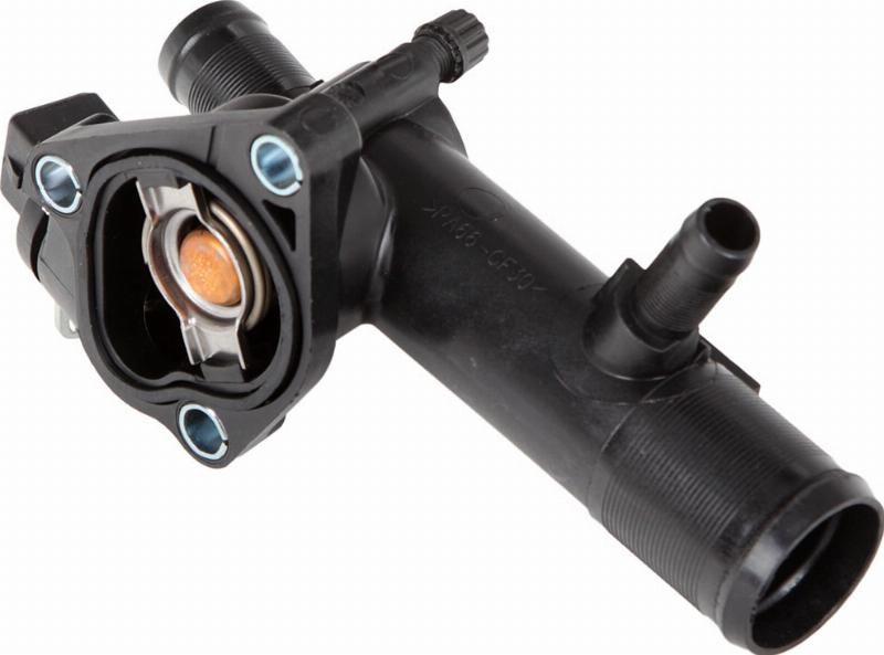 Continental 28.0200-4079.2 - Termostato, Refrigerante www.autoricambi360.it
