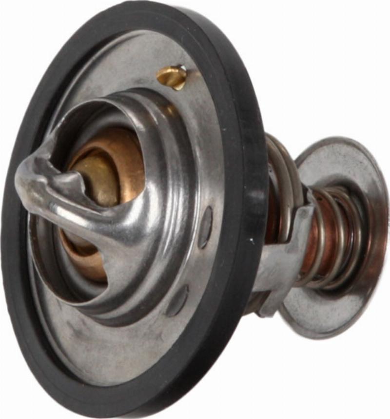 Continental 28.0200-4074.2 - Termostato, Refrigerante www.autoricambi360.it