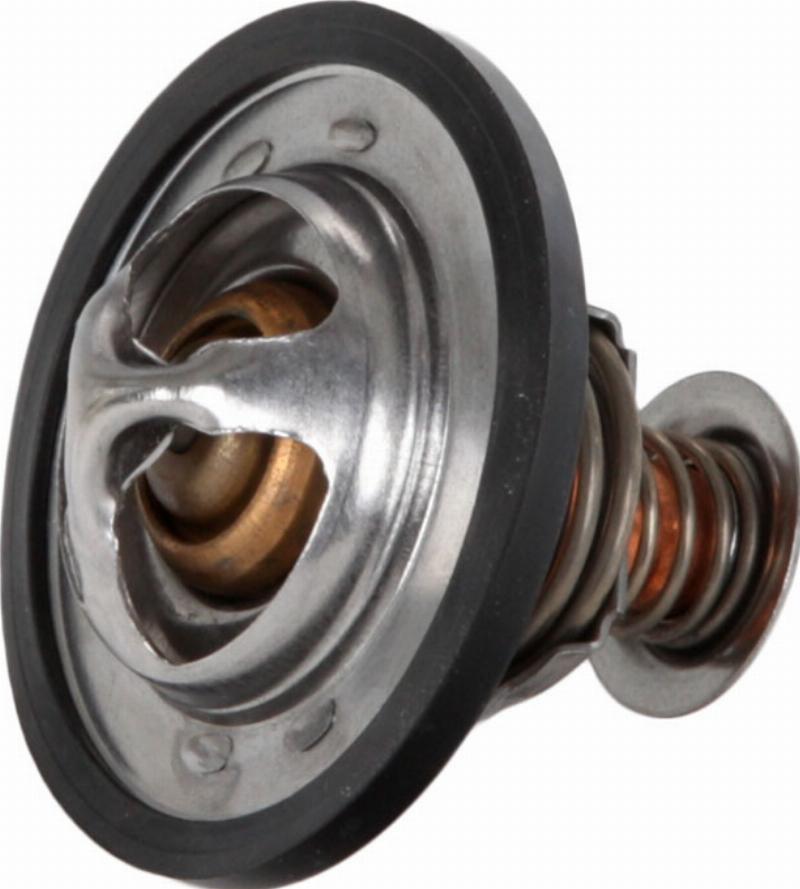 CONTINENTAL 28.0200-4075.2 - Termostato, Refrigerante www.autoricambi360.it