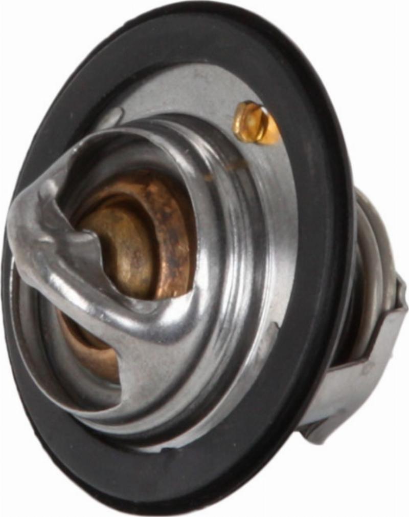 Continental 28.0200-4076.2 - Termostato, Refrigerante www.autoricambi360.it