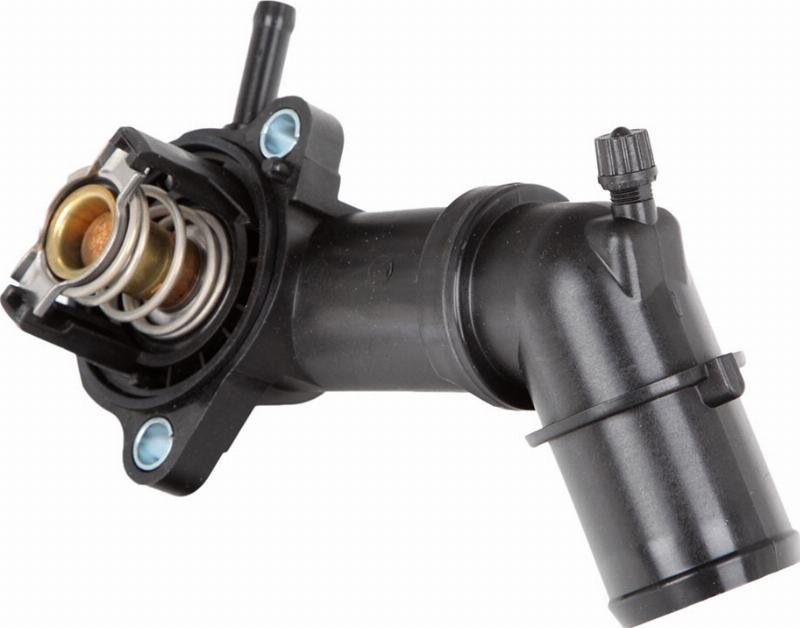 Continental 28.0200-4070.2 - Termostato, Refrigerante www.autoricambi360.it
