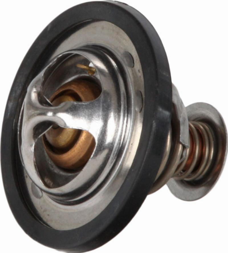 CONTINENTAL 28.0200-4073.2 - Termostato, Refrigerante www.autoricambi360.it