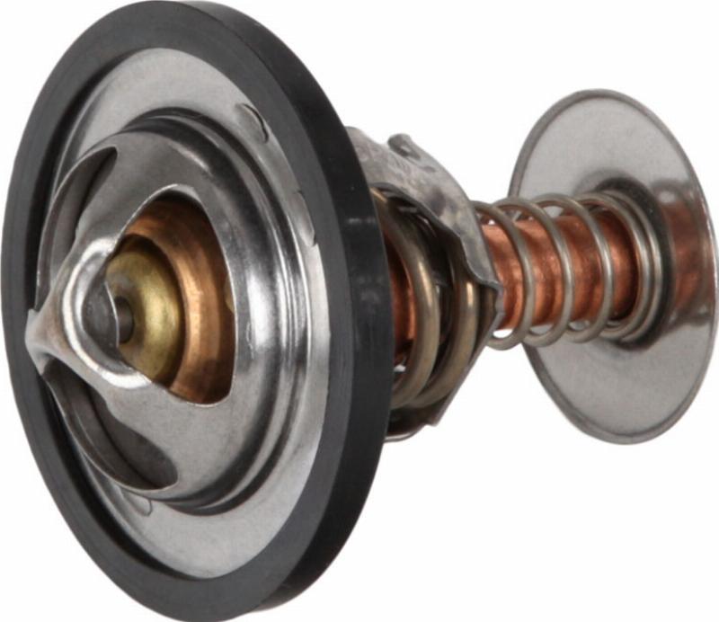 Continental 28.0200-4072.2 - Termostato, Refrigerante www.autoricambi360.it