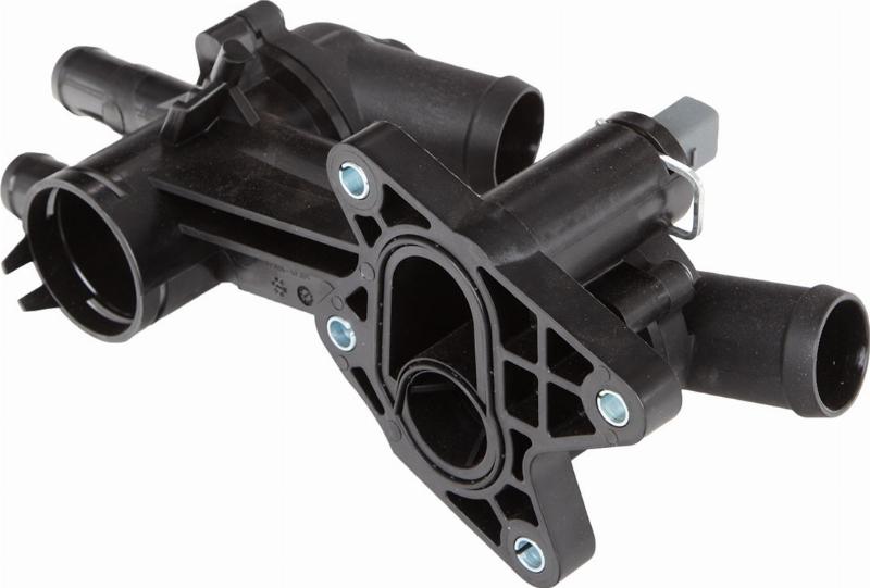 Continental 28.0200-4077.2 - Termostato, Refrigerante www.autoricambi360.it