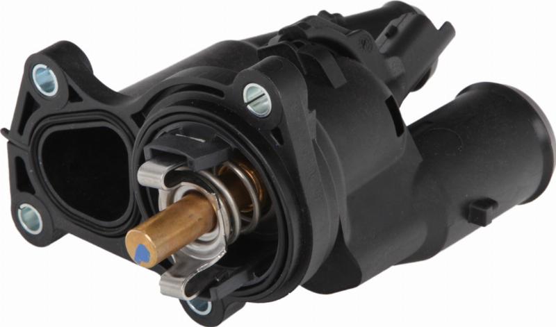 Continental 28.0200-4199.2 - Termostato, Refrigerante www.autoricambi360.it