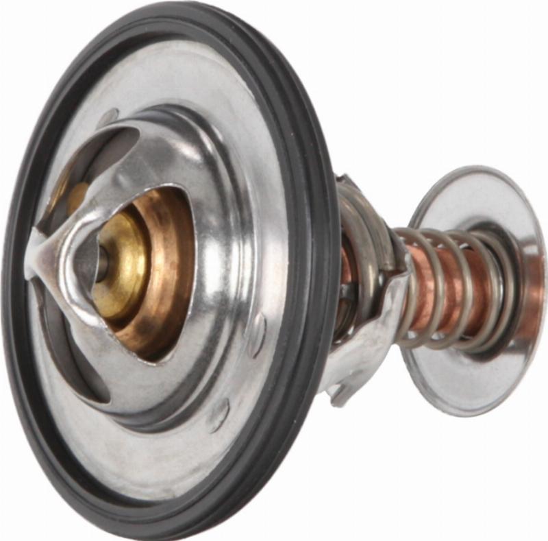 CONTINENTAL 28.0200-4194.2 - Termostato, Refrigerante www.autoricambi360.it