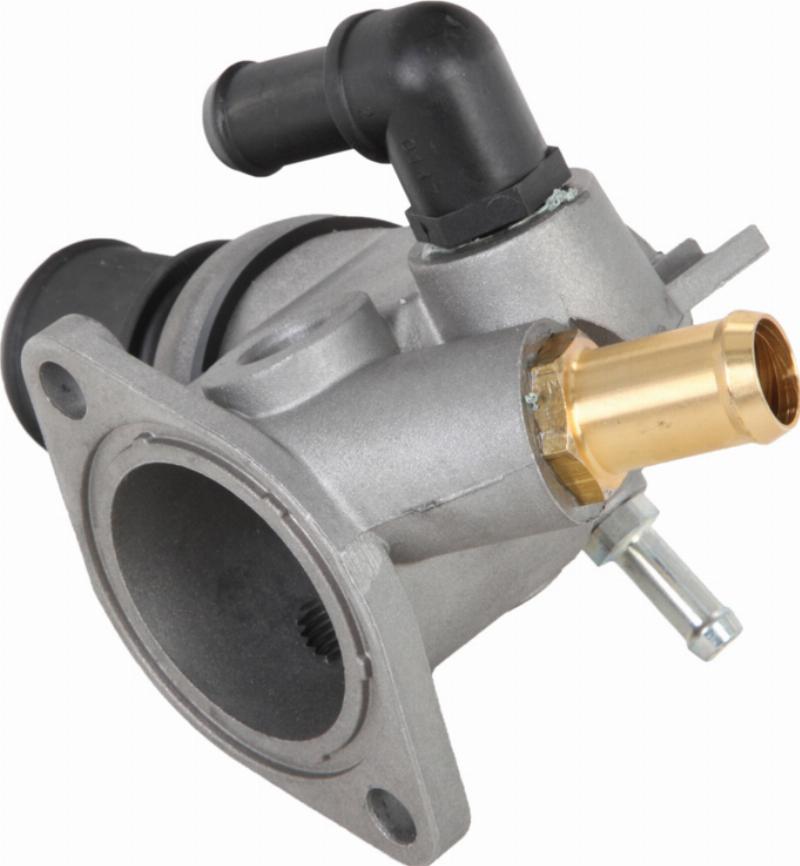 Continental 28.0200-4195.2 - Termostato, Refrigerante www.autoricambi360.it