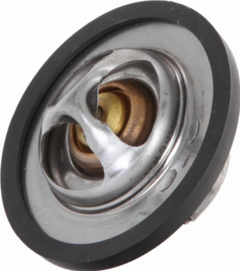 Continental 28.0200-4191.2 - Termostato, Refrigerante www.autoricambi360.it