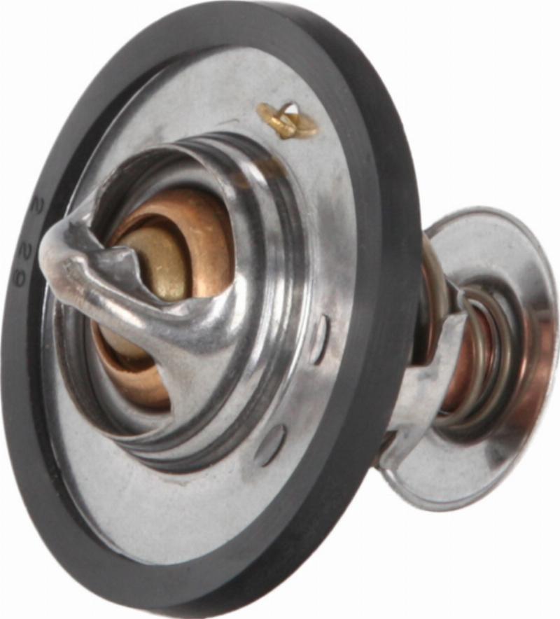 Continental 28.0200-4198.2 - Termostato, Refrigerante www.autoricambi360.it