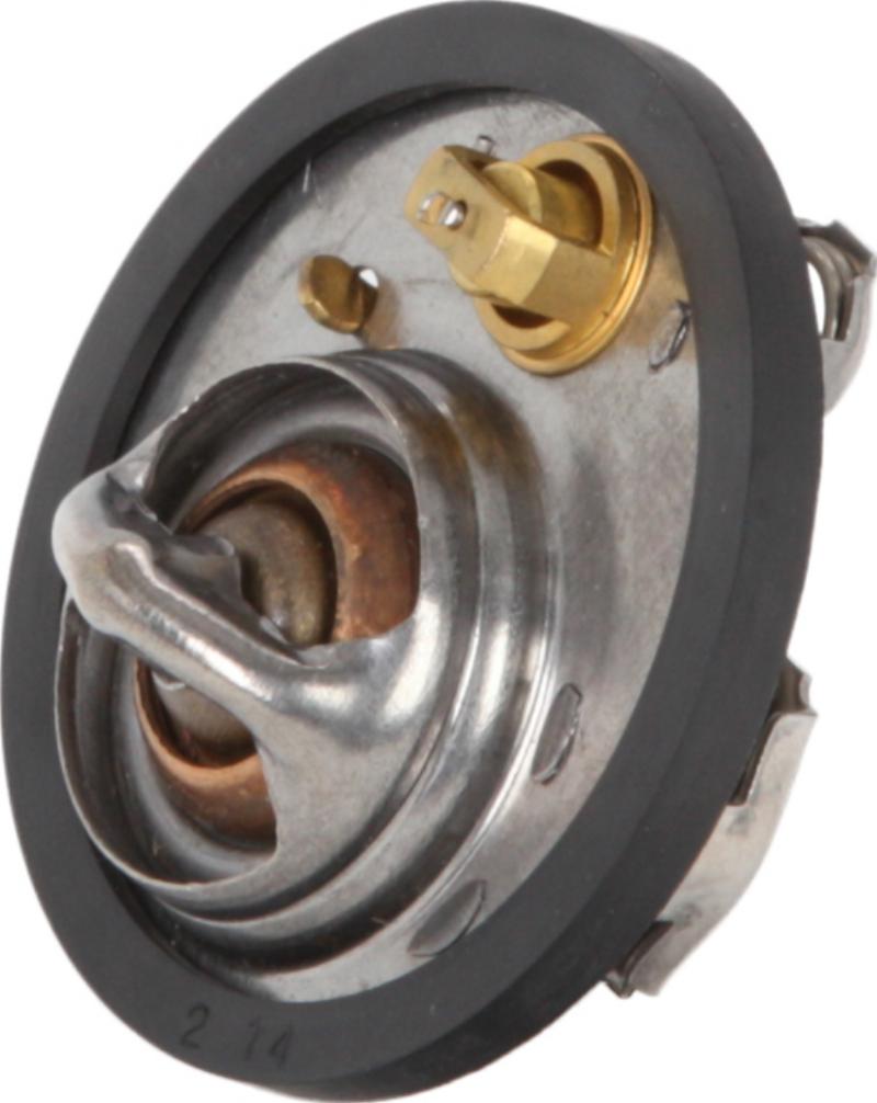 Continental 28.0200-4193.2 - Termostato, Refrigerante www.autoricambi360.it