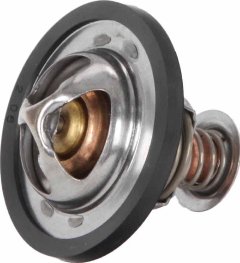 Continental 28.0200-4192.2 - Termostato, Refrigerante www.autoricambi360.it
