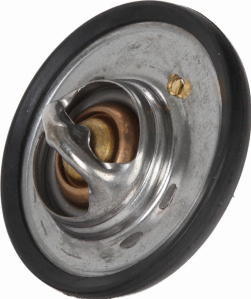 Continental 28.0200-4149.2 - Termostato, Refrigerante www.autoricambi360.it