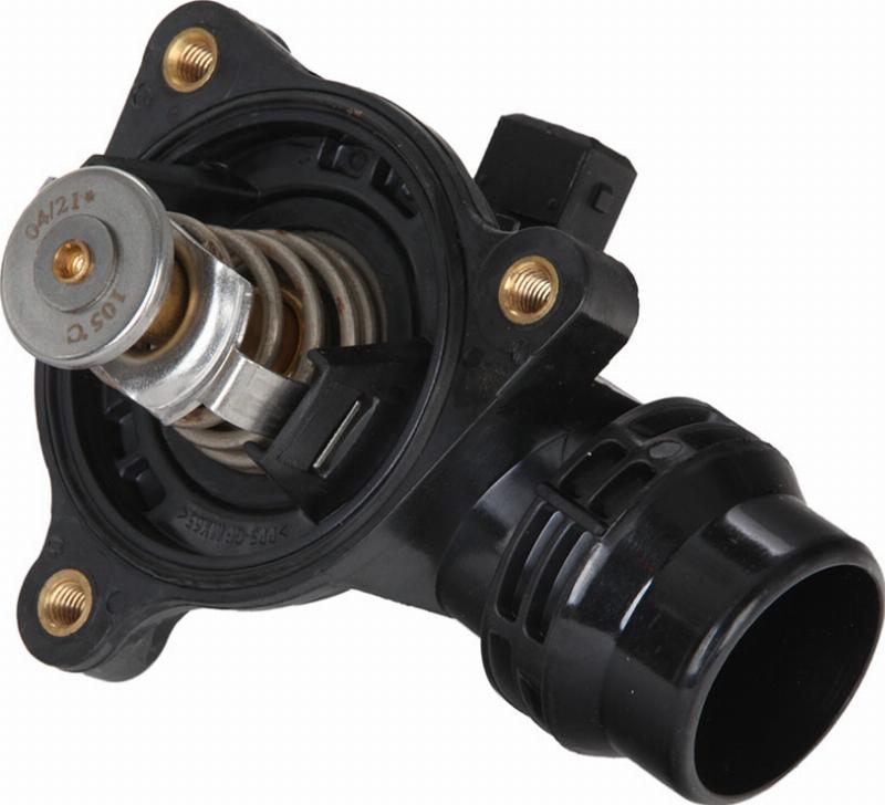 Continental 28.0200-4144.2 - Termostato, Refrigerante www.autoricambi360.it
