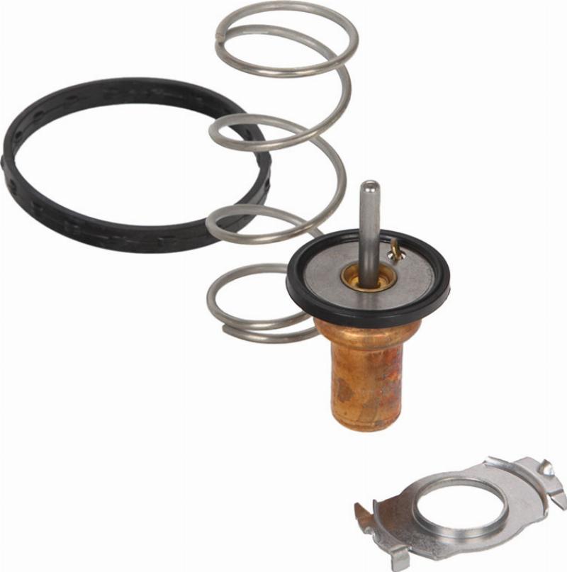 CONTINENTAL 28.0200-4145.2 - Termostato, Refrigerante www.autoricambi360.it