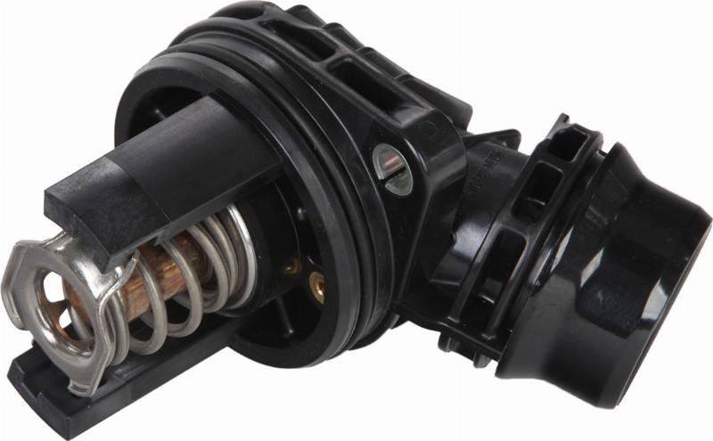 CONTINENTAL 28.0200-4146.2 - Termostato, Refrigerante www.autoricambi360.it