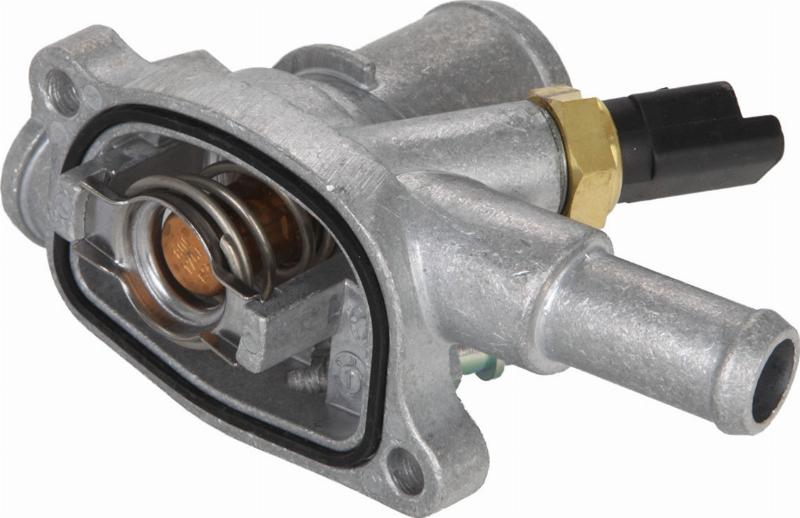 Continental 28.0200-4140.2 - Flangia d. refrigerante www.autoricambi360.it