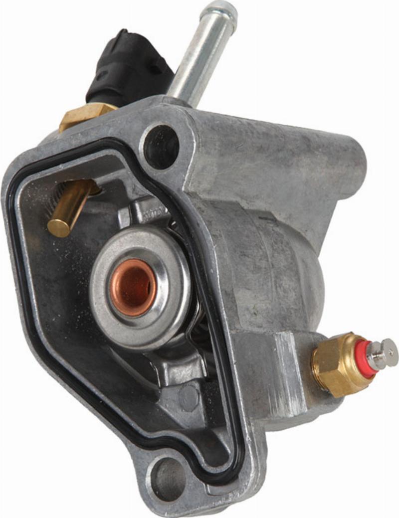 CONTINENTAL 28.0200-4143.2 - Termostato, Refrigerante www.autoricambi360.it