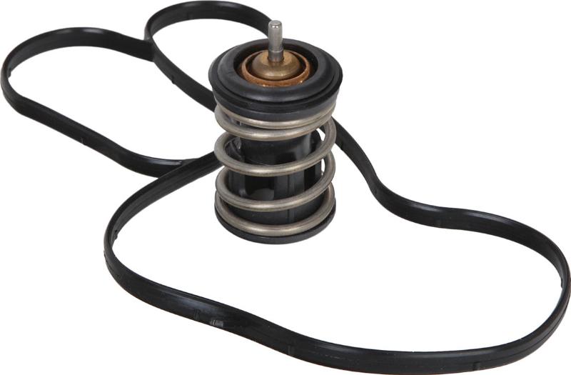 Continental 28.0200-4147.2 - Termostato, Refrigerante www.autoricambi360.it