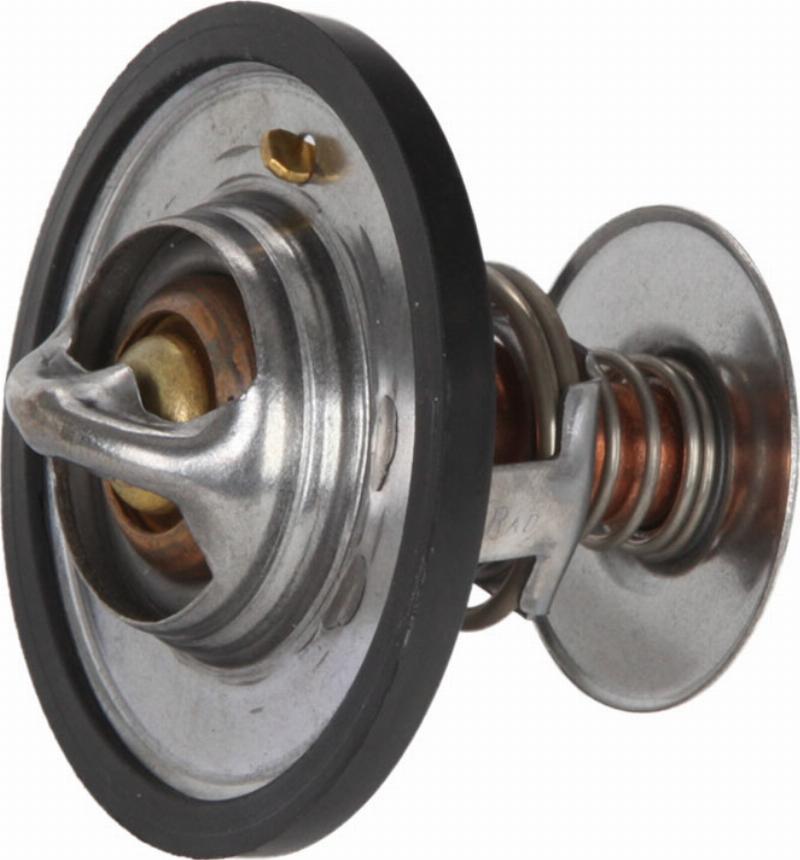 Continental 28.0200-4159.2 - Termostato, Refrigerante www.autoricambi360.it