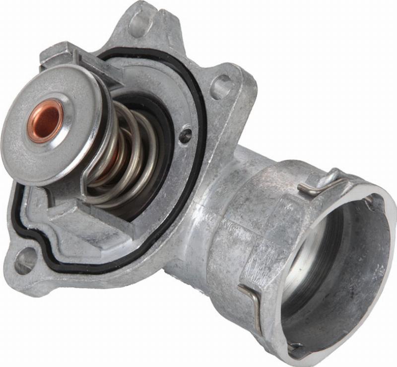 CONTINENTAL 28.0200-4155.2 - Termostato, Refrigerante www.autoricambi360.it