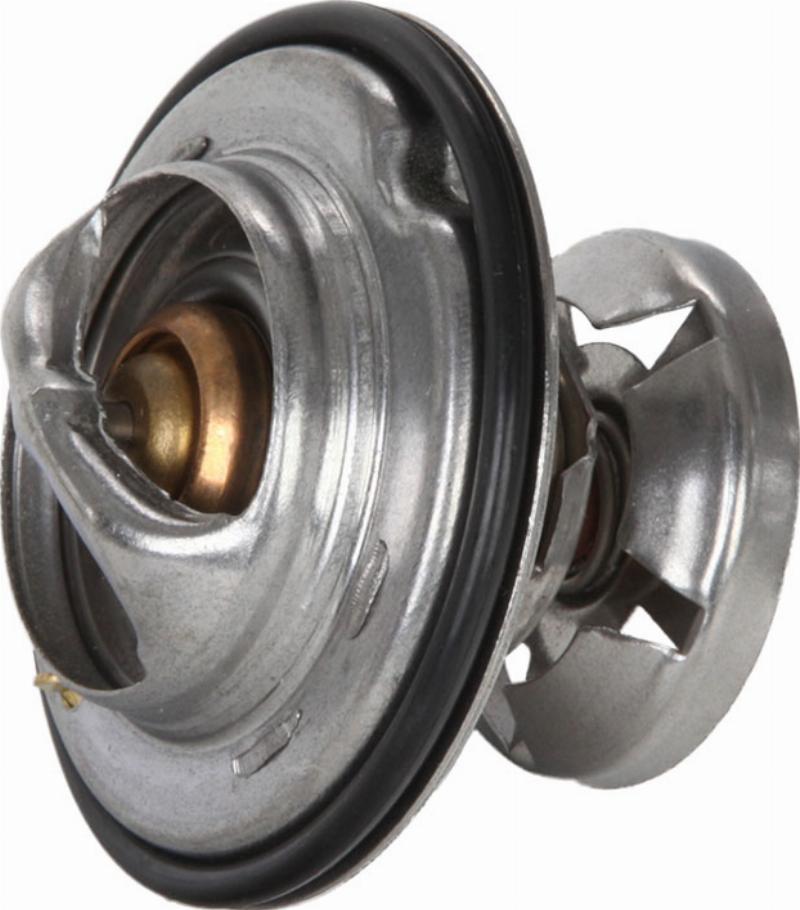 CONTINENTAL 28.0200-4156.2 - Termostato, Refrigerante www.autoricambi360.it