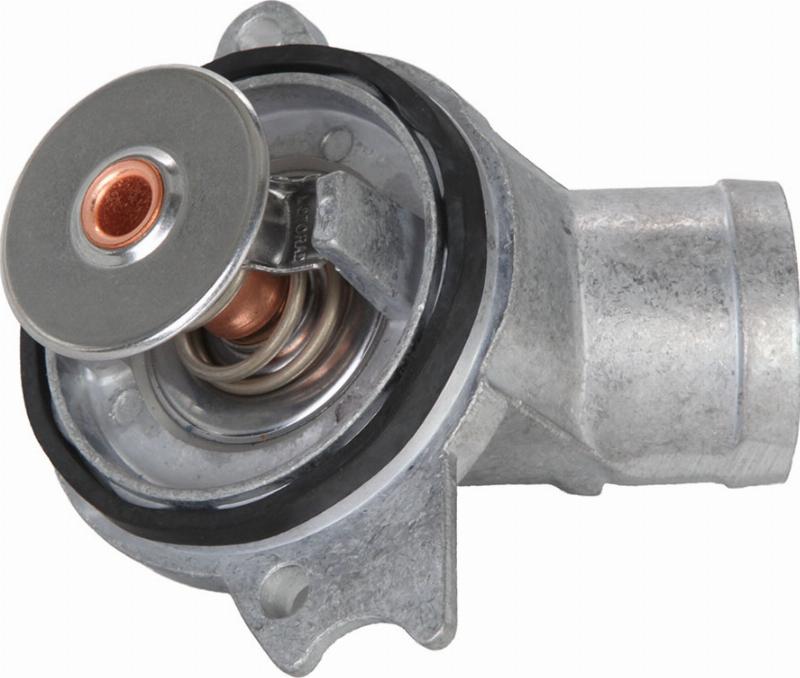 CONTINENTAL 28.0200-4151.2 - Termostato, Refrigerante www.autoricambi360.it