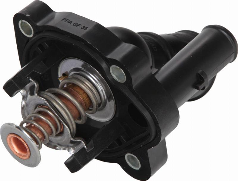 Continental 28.0200-4158.2 - Termostato, Refrigerante www.autoricambi360.it
