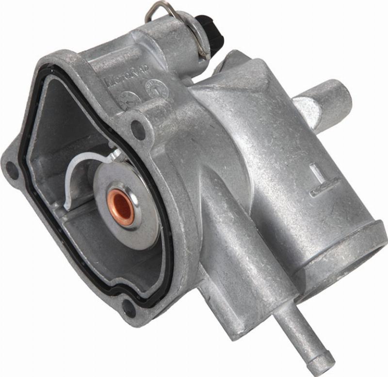 CONTINENTAL 28.0200-4153.2 - Termostato, Refrigerante www.autoricambi360.it