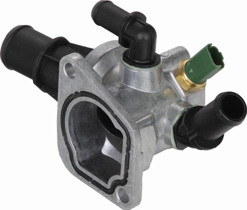 Continental 28.0200-4152.2 - Termostato, Refrigerante www.autoricambi360.it