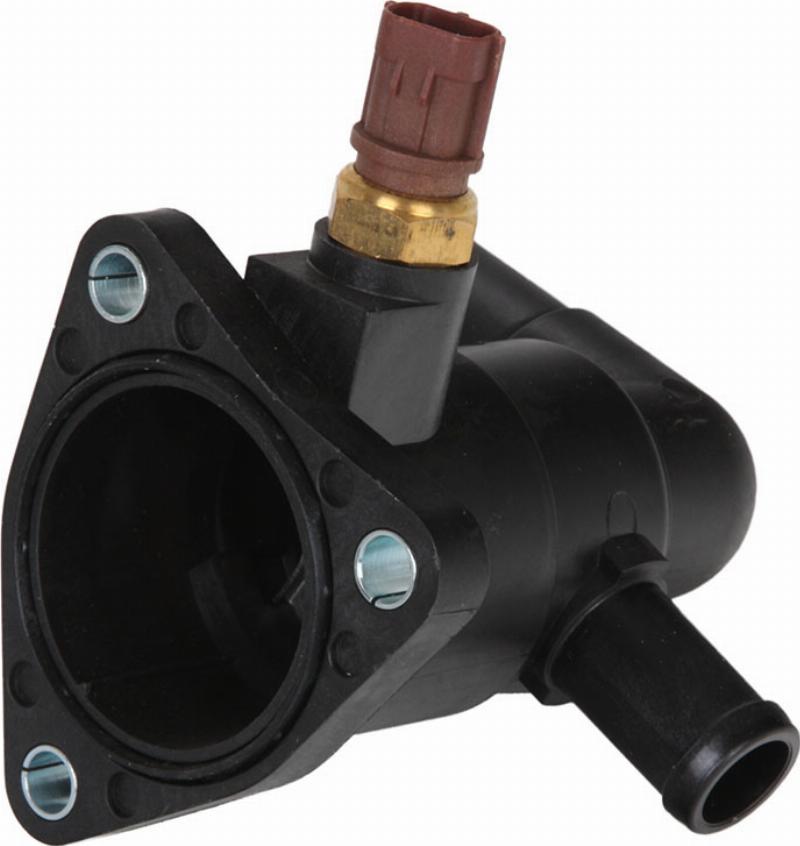 Continental 28.0200-4157.2 - Termostato, Refrigerante www.autoricambi360.it