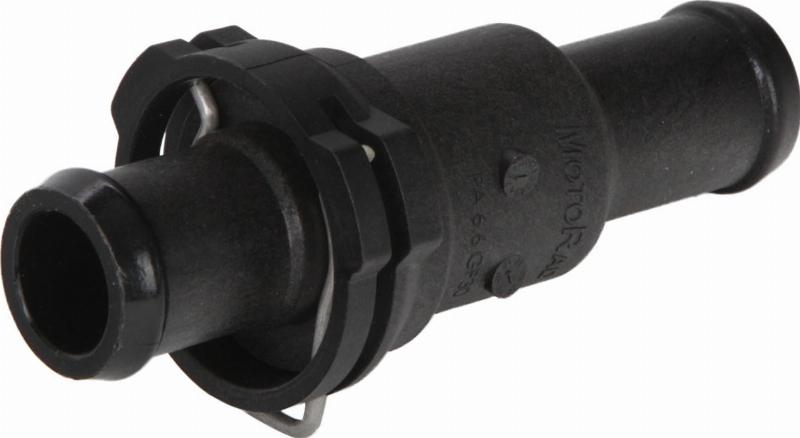 Continental 28.0200-4169.2 - Termostato, Refrigerante www.autoricambi360.it