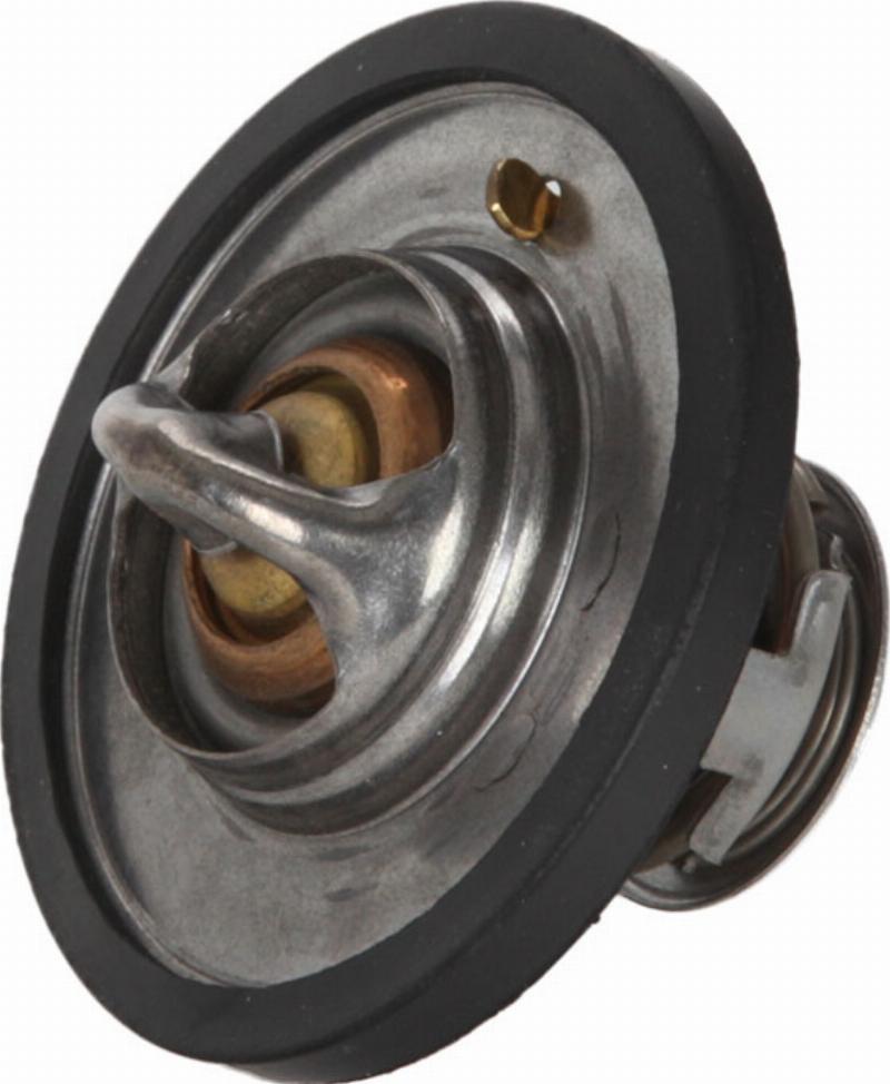 Continental 28.0200-4165.2 - Termostato, Refrigerante www.autoricambi360.it