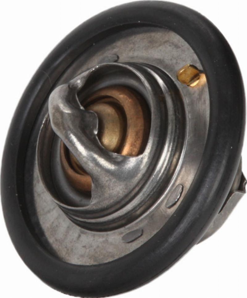 Continental 28.0200-4160.2 - Termostato, Refrigerante www.autoricambi360.it