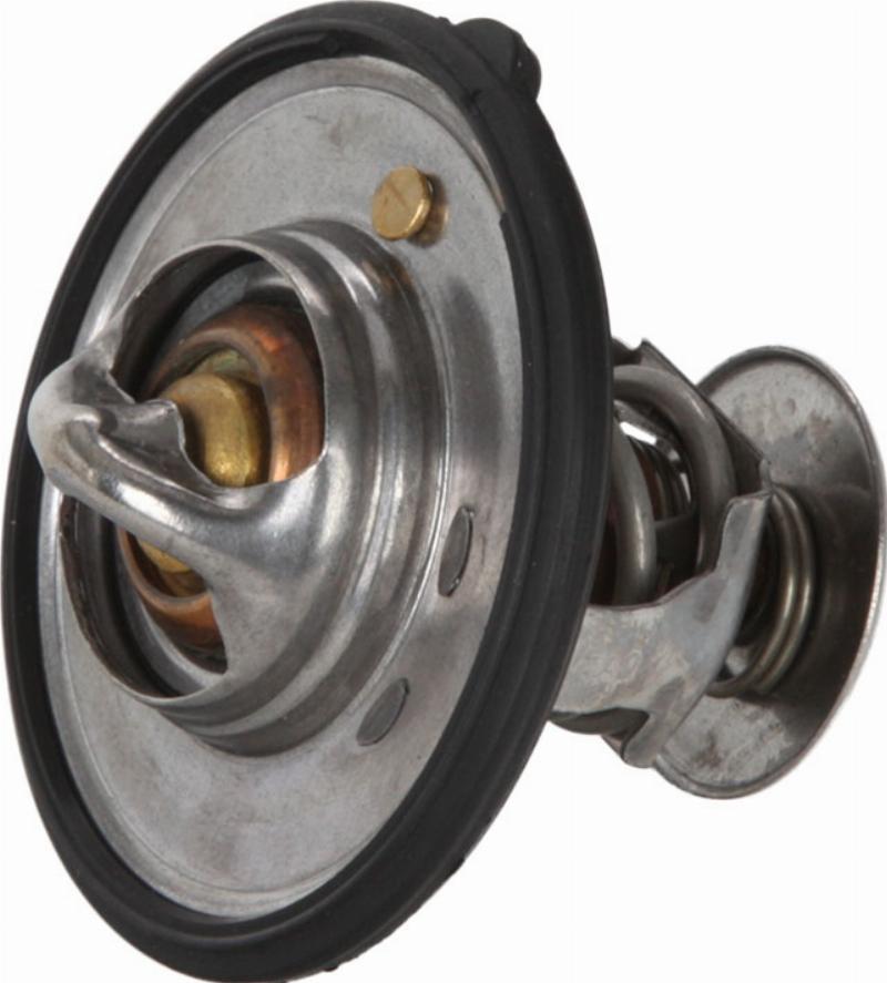 Continental 28.0200-4168.2 - Termostato, Refrigerante www.autoricambi360.it