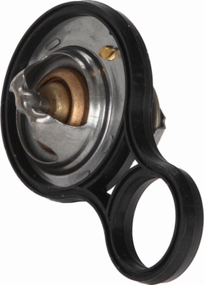 CONTINENTAL 28.0200-4163.2 - Termostato, Refrigerante www.autoricambi360.it