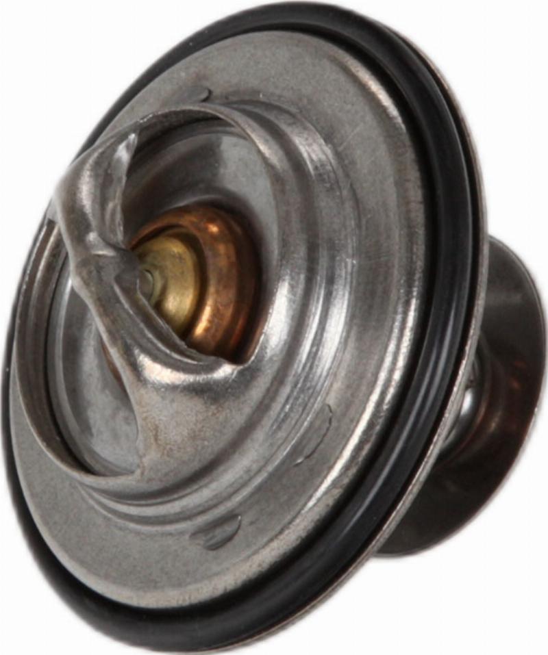 Continental 28.0200-4104.2 - Termostato, Refrigerante www.autoricambi360.it