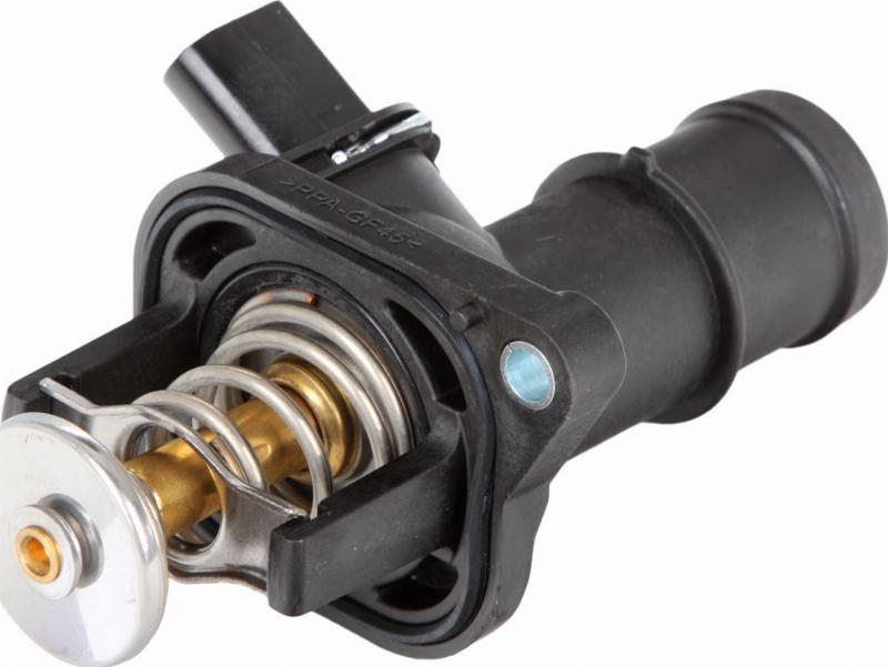Continental 28.0200-4106.2 - Termostato, Refrigerante www.autoricambi360.it