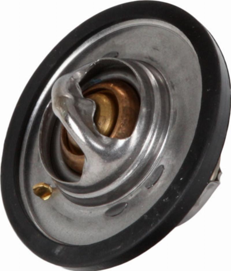 Continental 28.0200-4100.2 - Termostato, Refrigerante www.autoricambi360.it