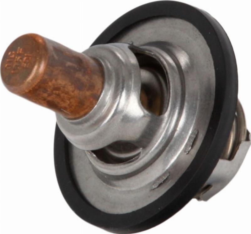 Continental 28.0200-4101.2 - Termostato, Refrigerante www.autoricambi360.it