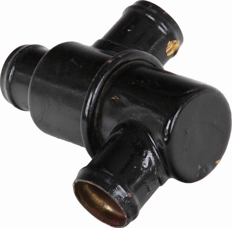 CONTINENTAL 28.0200-4108.2 - Termostato, Refrigerante www.autoricambi360.it